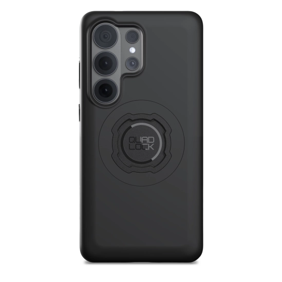 Pouzdro Quad Lock® MAG - Samsung Galaxy S26 Ultra