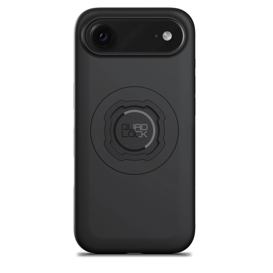 Pouzdro Quad Lock® MAG - iPhone 17 Air 6.5'