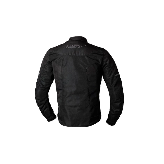 RST 103159 Pilot Evo Air CE Mens Textile Jacket, letní bunda