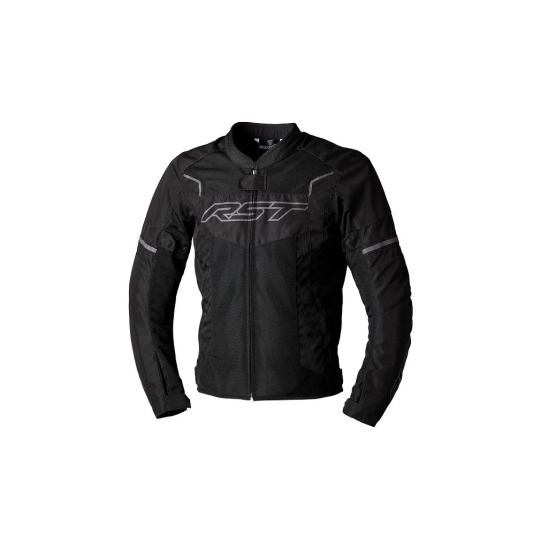 RST 103159 Pilot Evo Air CE Mens Textile Jacket, letní bunda