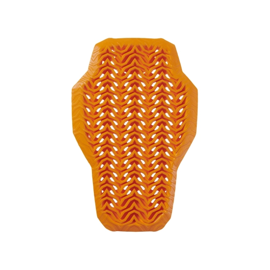 RST 1033686 RST X D3O Viper Air Back Protector Level 2 Large, chránič zad vkládací