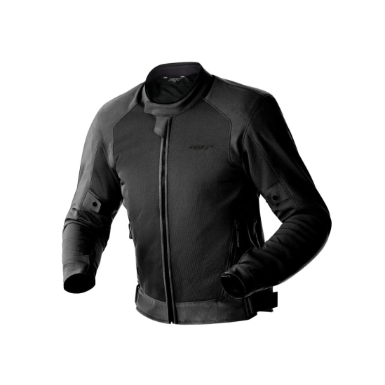 RST 103713 Spectre Air D3O Dámská letní bunda černá