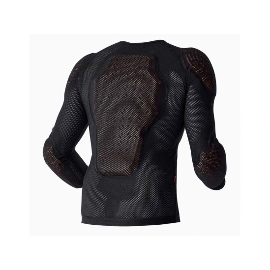 RST 103624 Race Dept D3O Armour Shirt, chránič těla