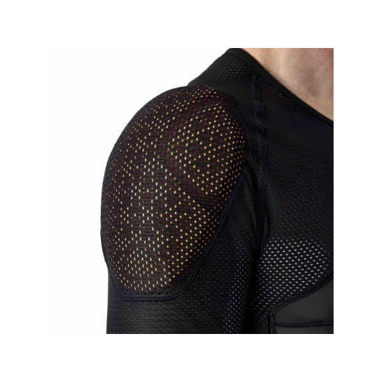 RST 103624 Race Dept D3O Armour Shirt, chránič těla