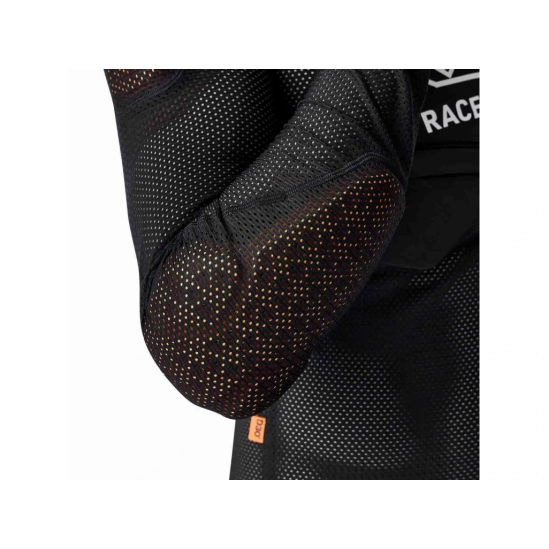 RST 103624 Race Dept D3O Armour Shirt, chránič těla