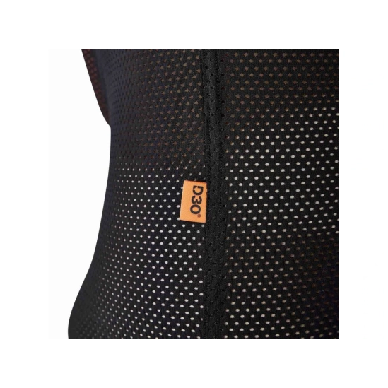 RST 103624 Race Dept D3O Armour Shirt, chránič těla