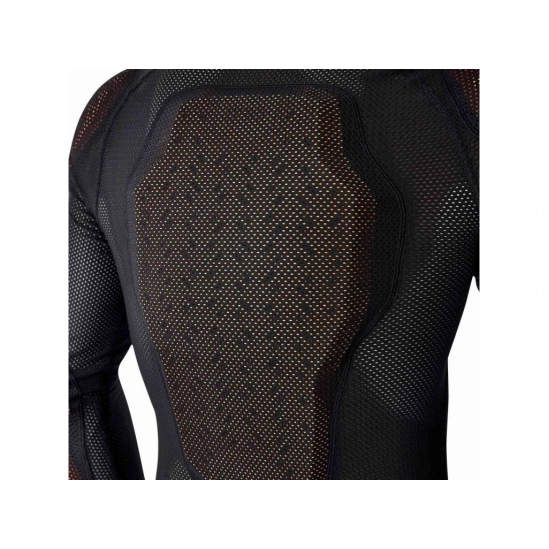 RST 103624 Race Dept D3O Armour Shirt, chránič těla