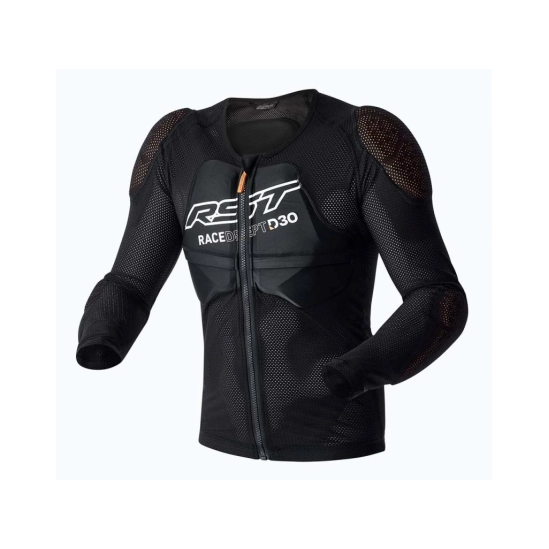 RST 103624 Race Dept D3O Armour Shirt, chránič těla