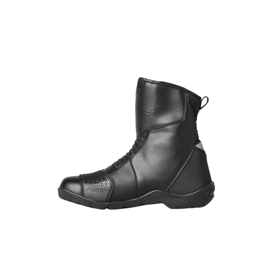 RST 3220 Axiom Mid CE Mens Waterproof, moto boty