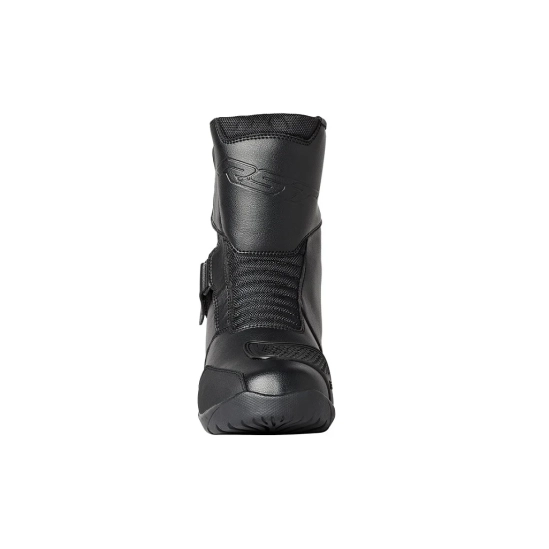 RST 3220 Axiom Mid CE Mens Waterproof, moto boty