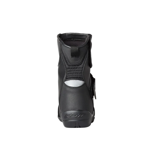 RST 3220 Axiom Mid CE Mens Waterproof, moto boty
