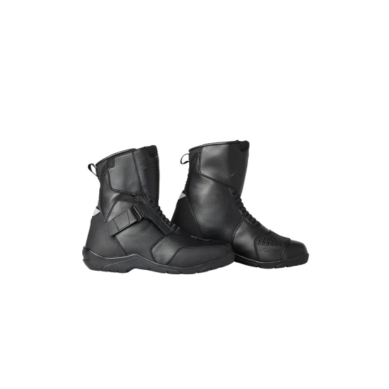 RST 3220 Axiom Mid CE Mens Waterproof, moto boty