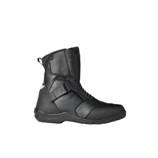 RST 3220 Axiom Mid CE Mens Waterproof, moto boty