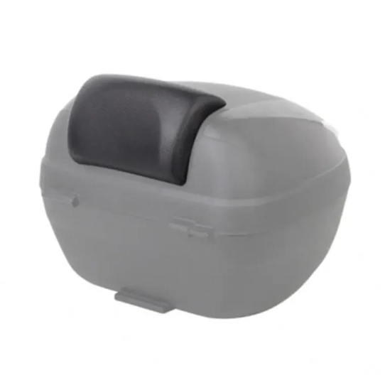 SHAD D0B34106 SH34 karbon, vrchní kufr na motorku