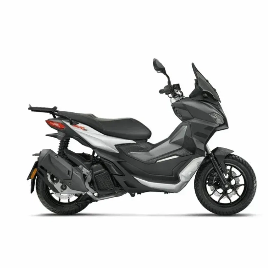 SHAD Top Master A0SR12ST Montážní sada pro APRILIA SR 125/200 GT