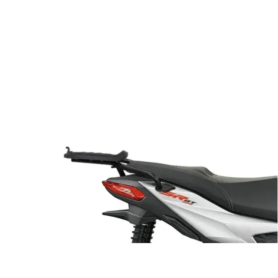 SHAD Top Master A0SR12ST Montážní sada pro APRILIA SR 125/200 GT