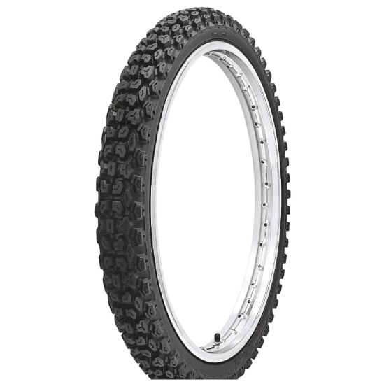 VEE RUBBER Pneu enduro 3.50-16 VRM022