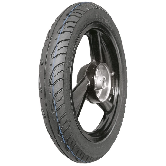 Vee Rubber 3.00-14 VRM100