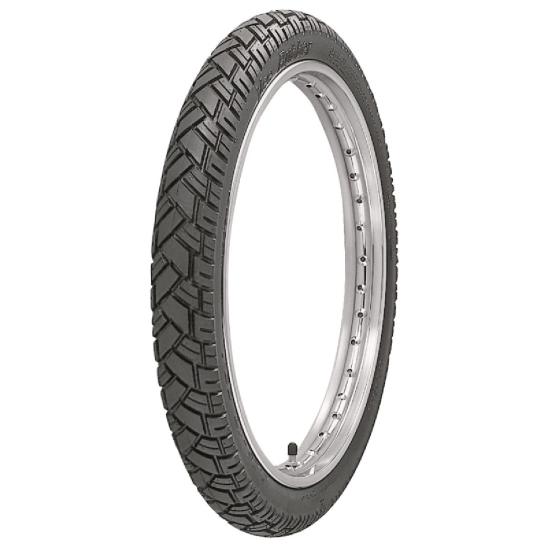 Vee Rubber 3.25-16 VRM094