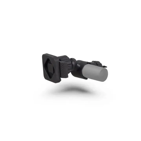 X-frame SHAD X0SG00H velikost telefonu až 180x90mm (6,6') na řídítka