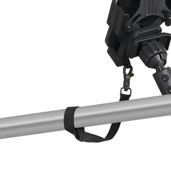X-frame SHAD X0SG00H velikost telefonu až 180x90mm (6,6') na řídítka