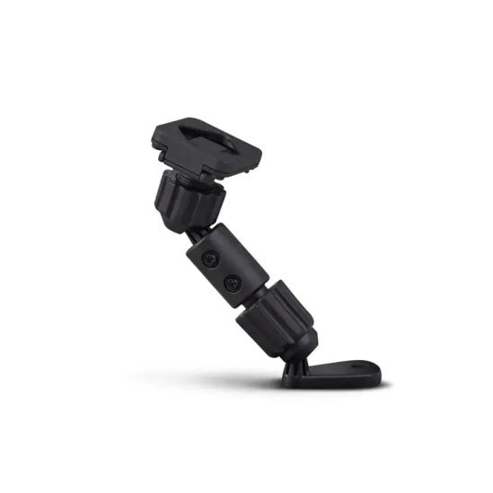 X-frame SHAD X0SG00M velikost telefonu až 180x90mm (6,6') na zpětné zrcátko