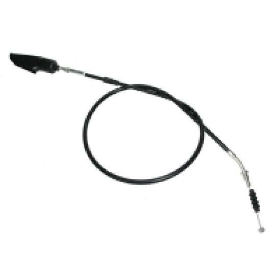 ZAP TECHNIX lanko spojky RMZ 250 07-09