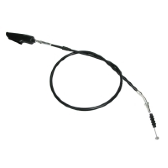 ZAP TECHNIX lanko spojky CRF450 13--, 250 14--