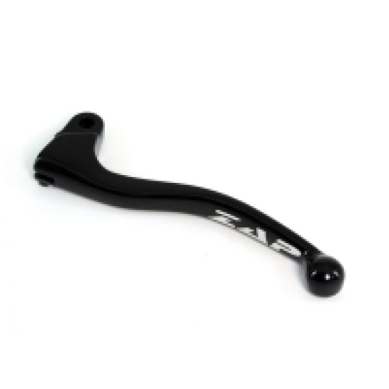ZAP TECHNIX páčka brzdy KTM Brembo125-660 14-, HQ 125-501 14- kovaná, černá