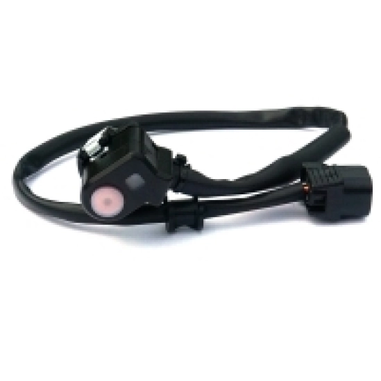 ZAP TECHNIX vypínač CRF 450 13- ,CRF 250 14-