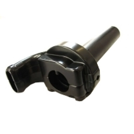 ZAP TECHNIX plyn cpl. RMZ, YZF, KXF