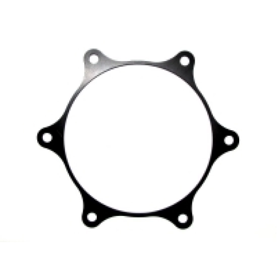 ZAP TECHNIX adaptér CRF 450 2013