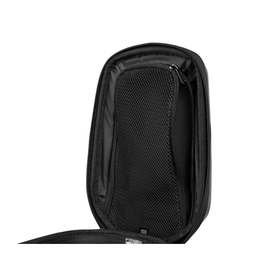 SHAD X0SE09C E09C Tankvak pro click systém