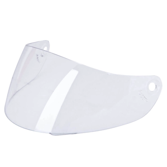 BOLDER Plexi na přilbu BOLDER M3-160